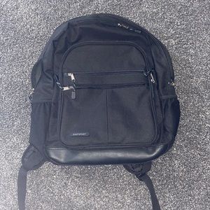 EastSport BookBag